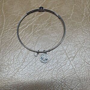 Harley Davison Bracelet